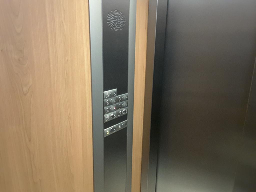 Apartamento Berenguela Córdoba Exteriér fotografie